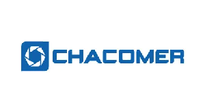 Chacomer